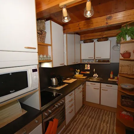 Holiday Nova Cerekev/sudbohmen 1281 Prosec Oboriste